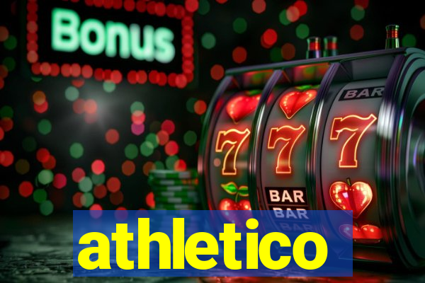 athletico-pr x bahia